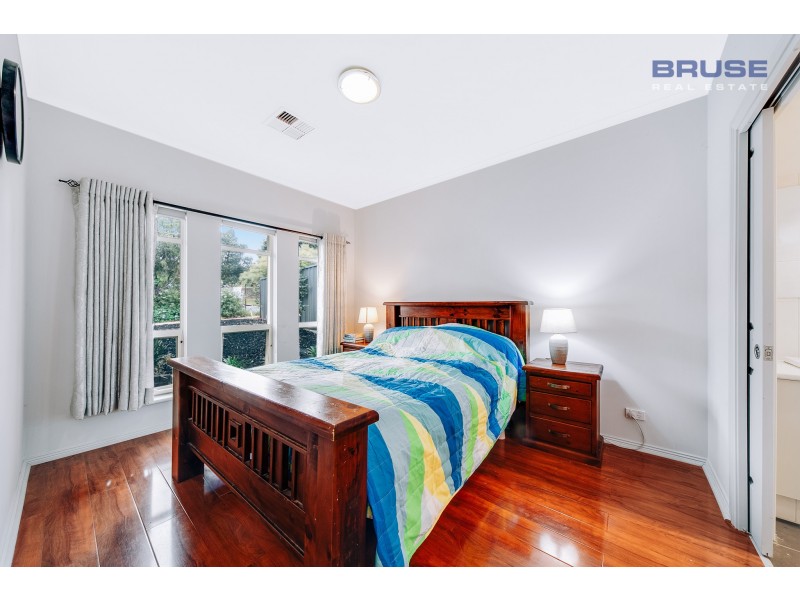 26B Hudson Avenue, Rostrevor SA 5073