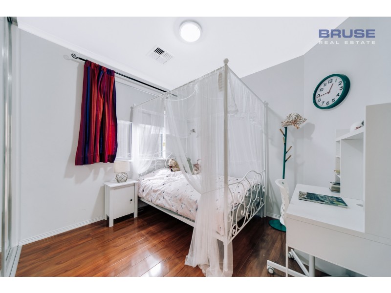26B Hudson Avenue, Rostrevor SA 5073