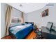 26B Hudson Avenue, Rostrevor SA 5073