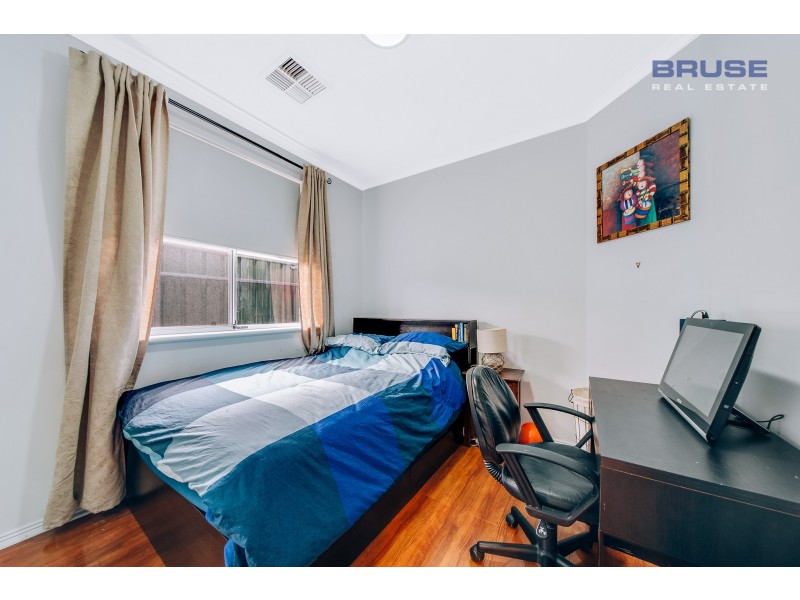 26B Hudson Avenue, Rostrevor SA 5073