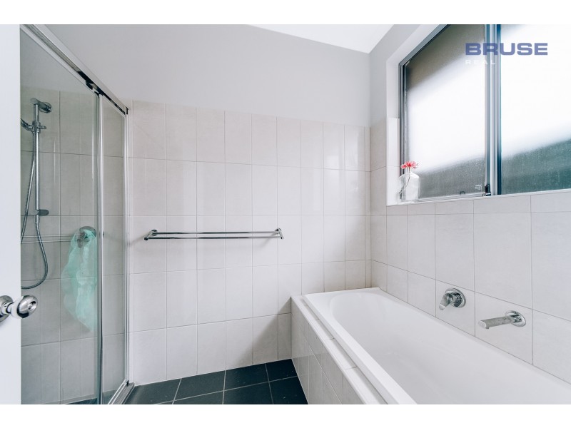26B Hudson Avenue, Rostrevor SA 5073