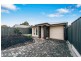 26B Hudson Avenue, Rostrevor SA 5073