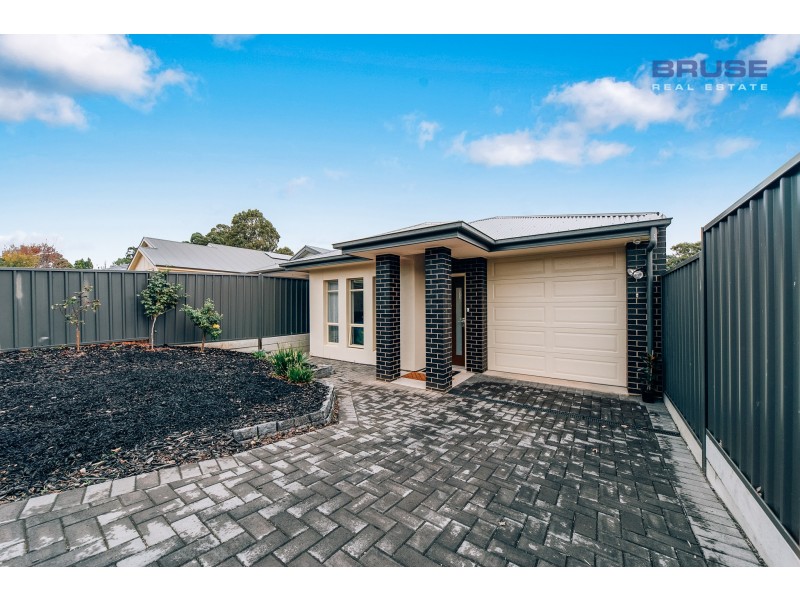 26B Hudson Avenue, Rostrevor SA 5073