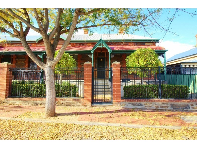 17 Telford Street, Ovingham SA 5082