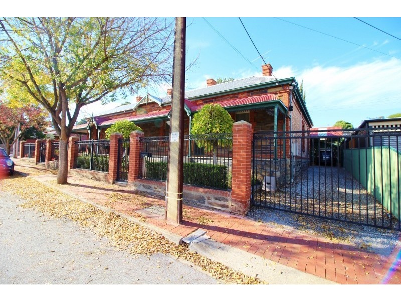 17 Telford Street, Ovingham SA 5082