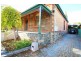 17 Telford Street, Ovingham SA 5082