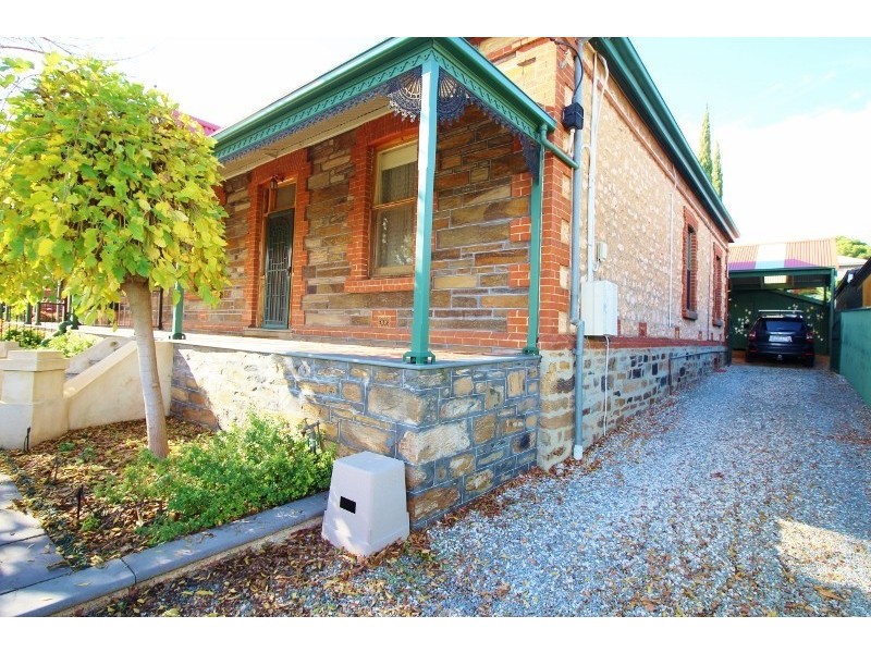 17 Telford Street, Ovingham SA 5082