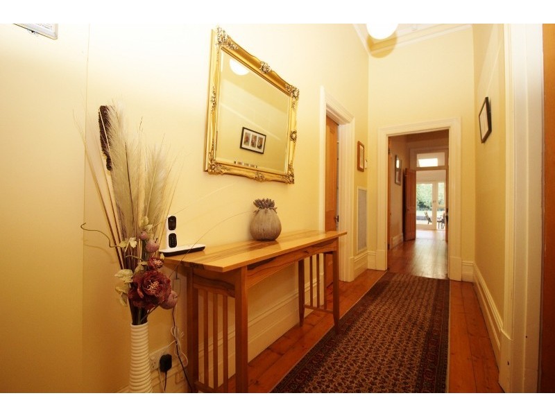 17 Telford Street, Ovingham SA 5082