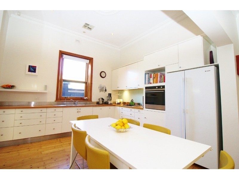 17 Telford Street, Ovingham SA 5082