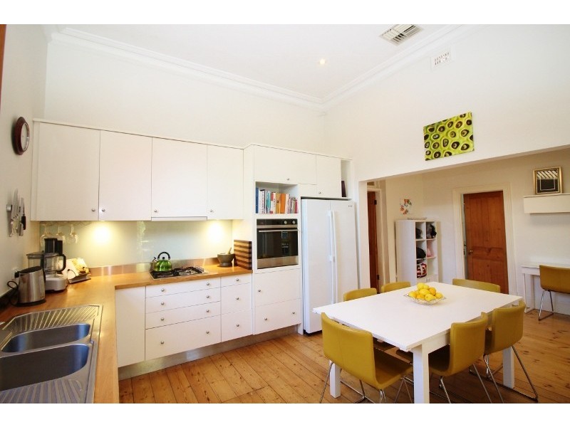 17 Telford Street, Ovingham SA 5082