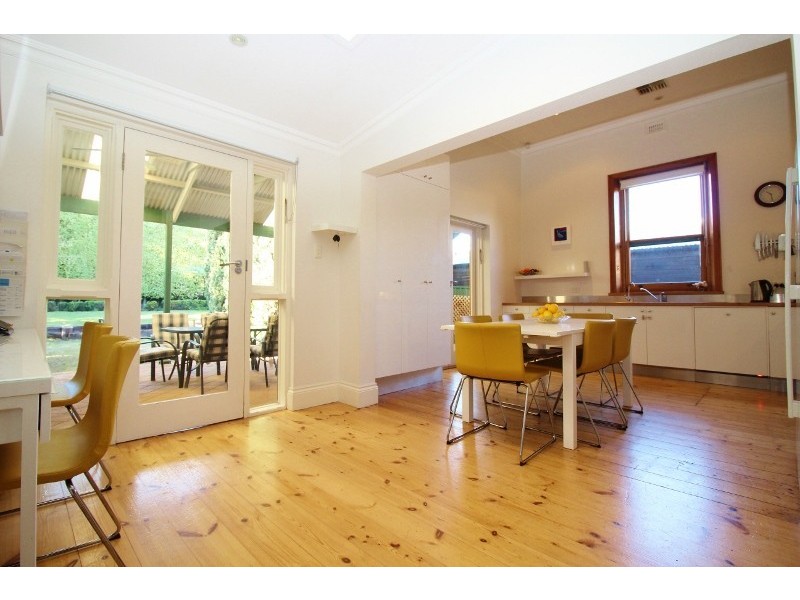 17 Telford Street, Ovingham SA 5082