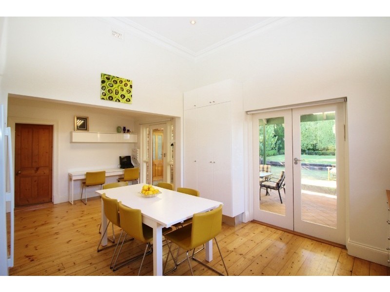 17 Telford Street, Ovingham SA 5082