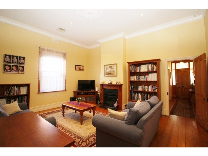 17 Telford Street, Ovingham SA 5082