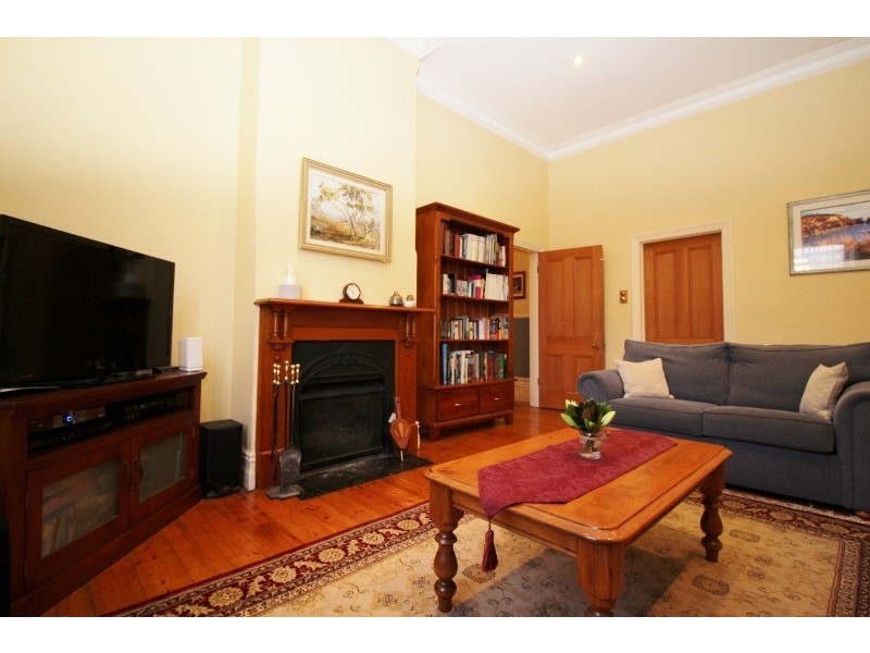 17 Telford Street, Ovingham SA 5082