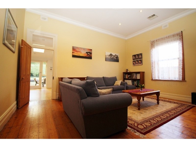 17 Telford Street, Ovingham SA 5082