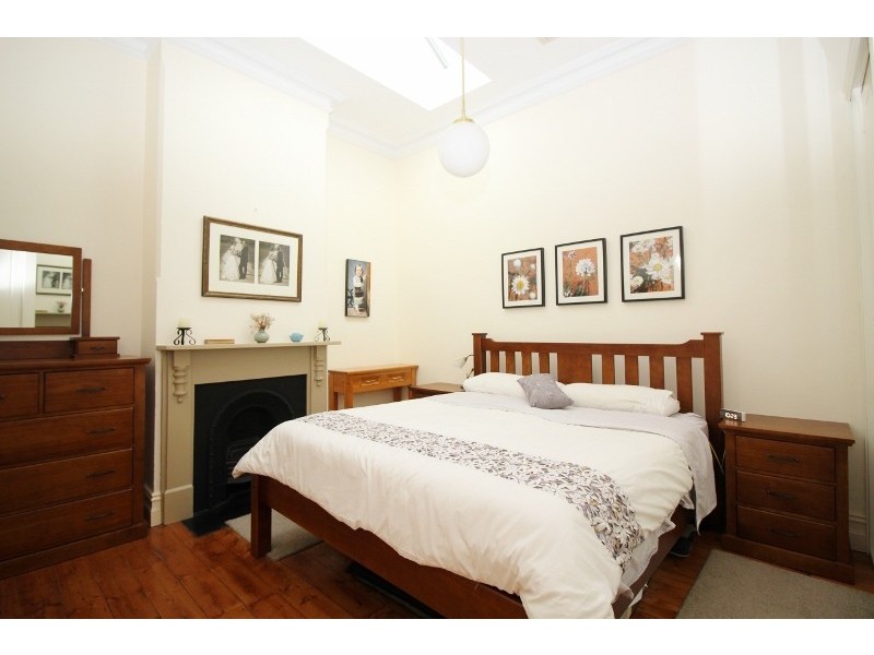 17 Telford Street, Ovingham SA 5082