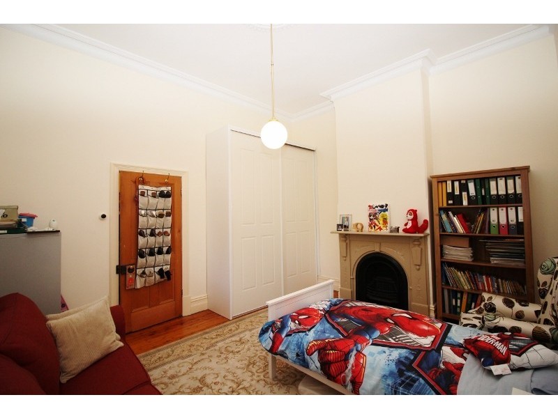 17 Telford Street, Ovingham SA 5082