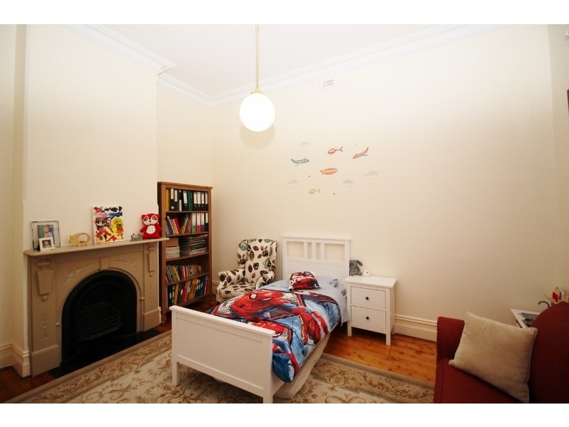 17 Telford Street, Ovingham SA 5082