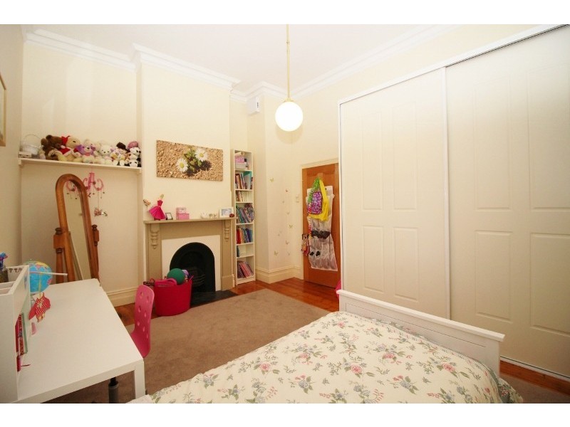 17 Telford Street, Ovingham SA 5082