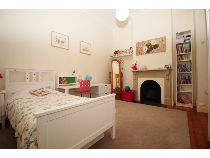 17 Telford Street, Ovingham SA 5082