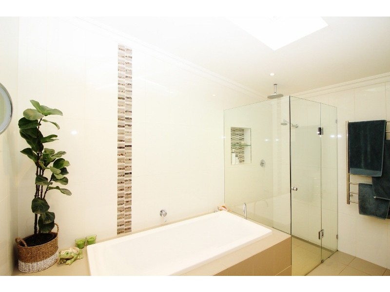 17 Telford Street, Ovingham SA 5082