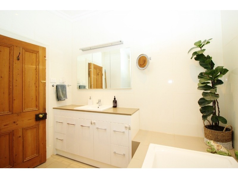 17 Telford Street, Ovingham SA 5082