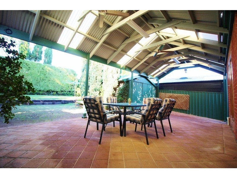 17 Telford Street, Ovingham SA 5082