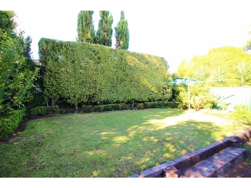 17 Telford Street, Ovingham SA 5082