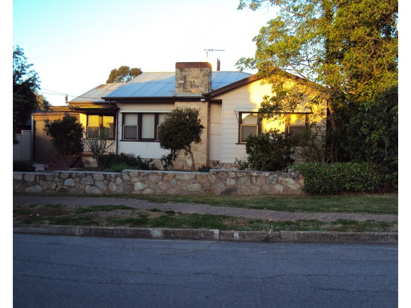 23 Elliott Street, Campbelltown SA 5074