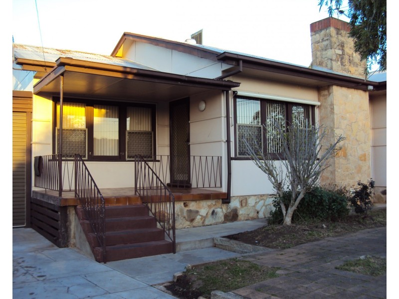 23 Elliott Street, Campbelltown SA 5074