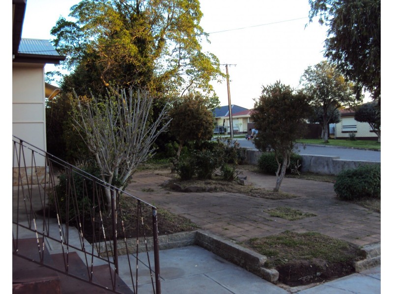 23 Elliott Street, Campbelltown SA 5074