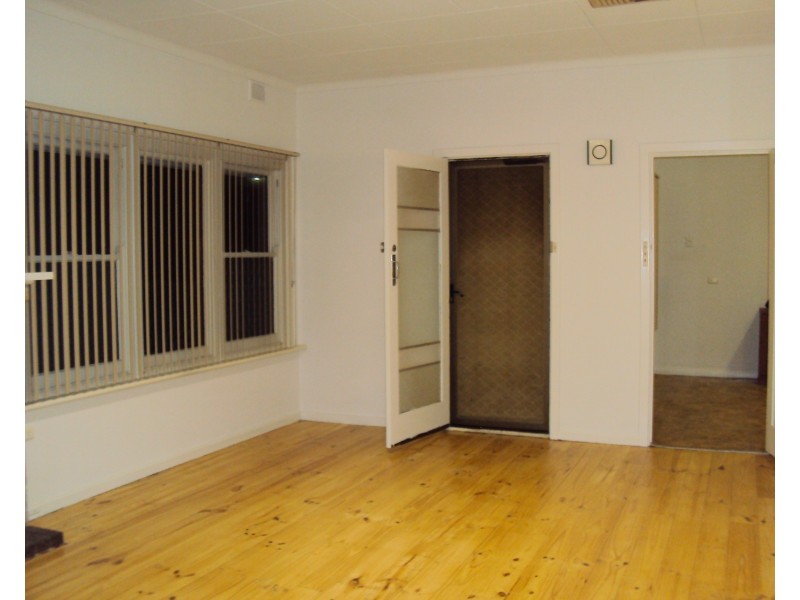 23 Elliott Street, Campbelltown SA 5074