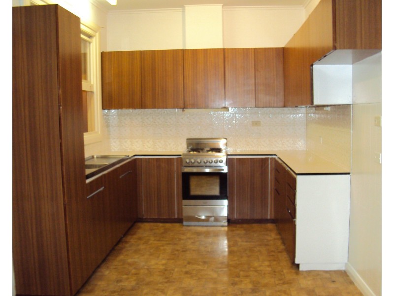 23 Elliott Street, Campbelltown SA 5074