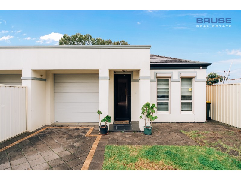 40A Hambledon Road, Campbelltown SA 5074
