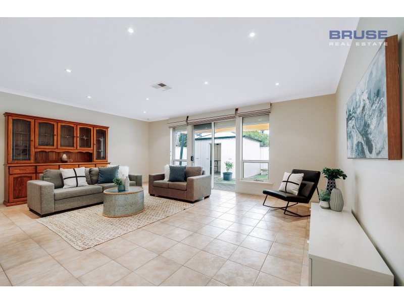 40A Hambledon Road, Campbelltown SA 5074