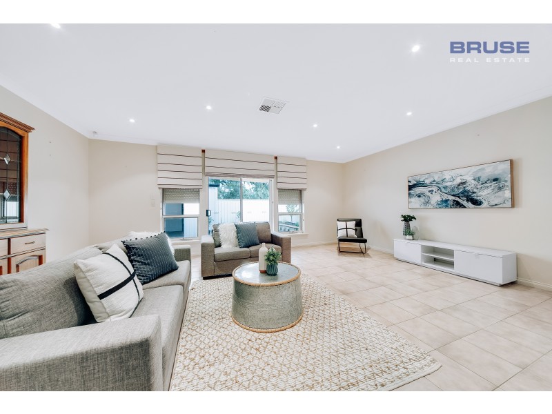 40A Hambledon Road, Campbelltown SA 5074