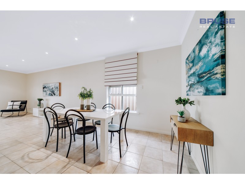 40A Hambledon Road, Campbelltown SA 5074