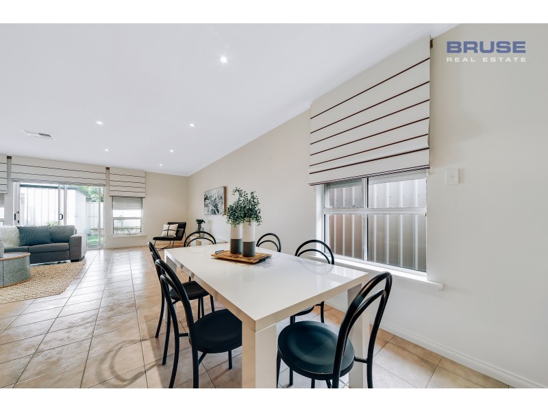 40A Hambledon Road, Campbelltown SA 5074