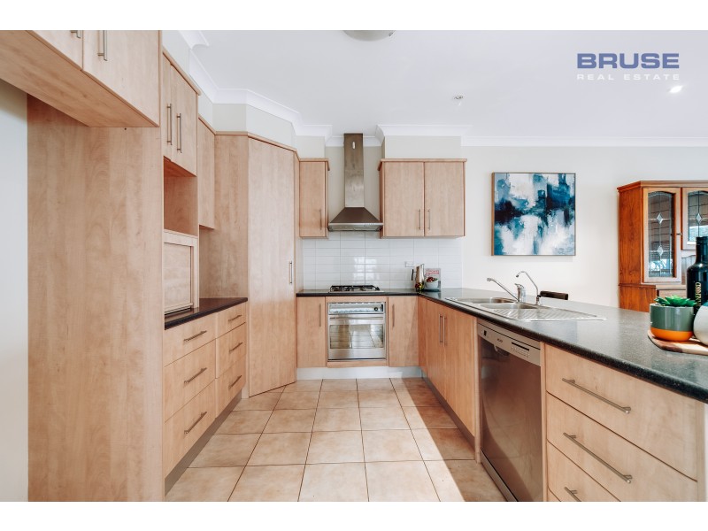 40A Hambledon Road, Campbelltown SA 5074