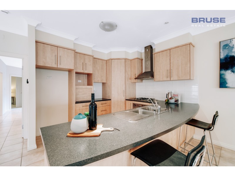 40A Hambledon Road, Campbelltown SA 5074