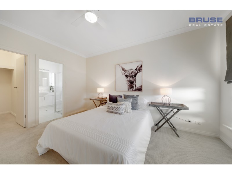 40A Hambledon Road, Campbelltown SA 5074