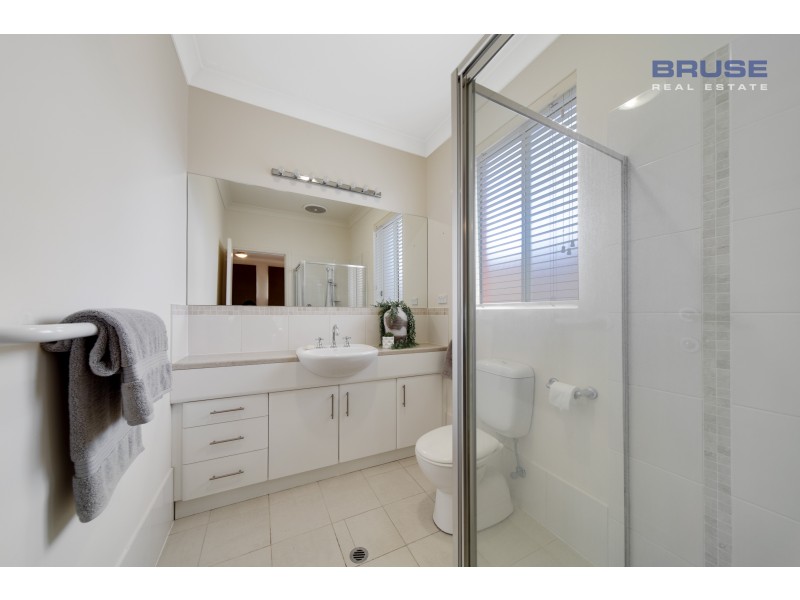 40A Hambledon Road, Campbelltown SA 5074