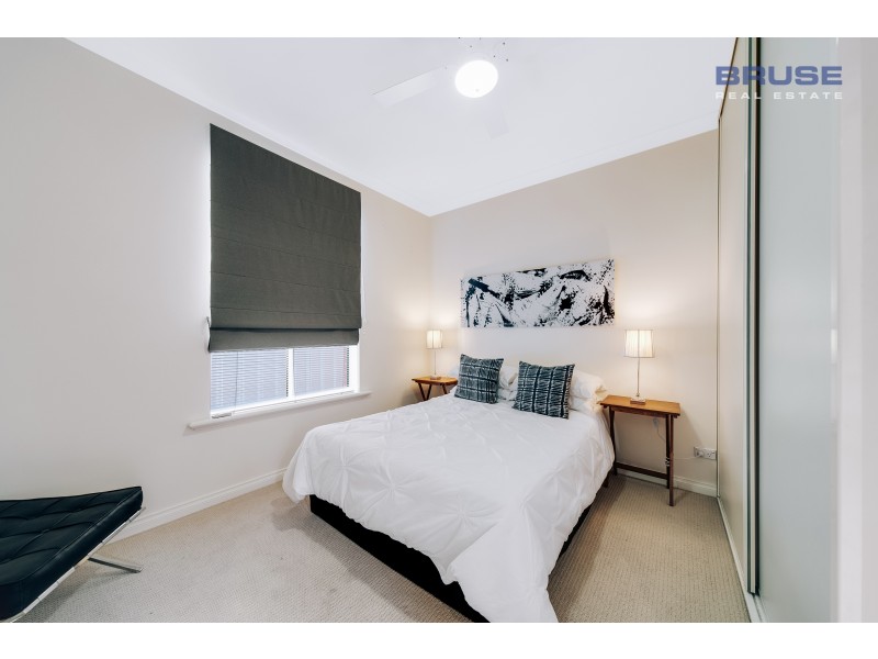 40A Hambledon Road, Campbelltown SA 5074