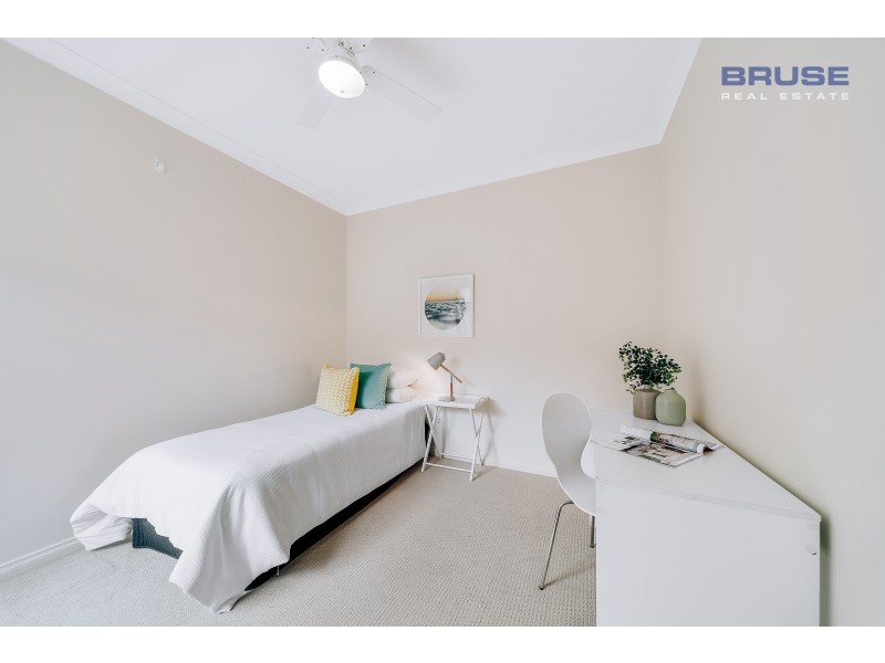 40A Hambledon Road, Campbelltown SA 5074