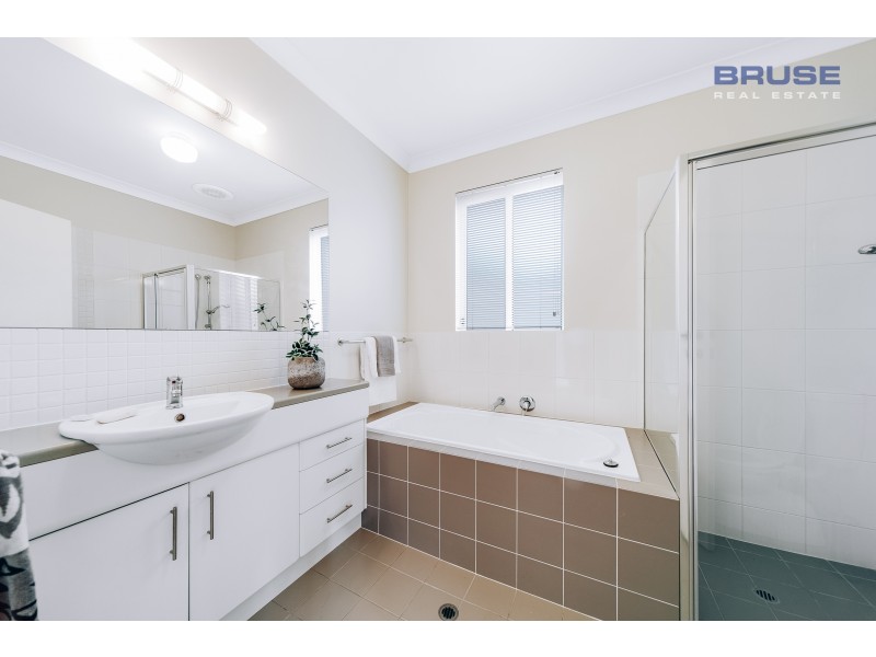 40A Hambledon Road, Campbelltown SA 5074