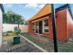 40A Hambledon Road, Campbelltown SA 5074