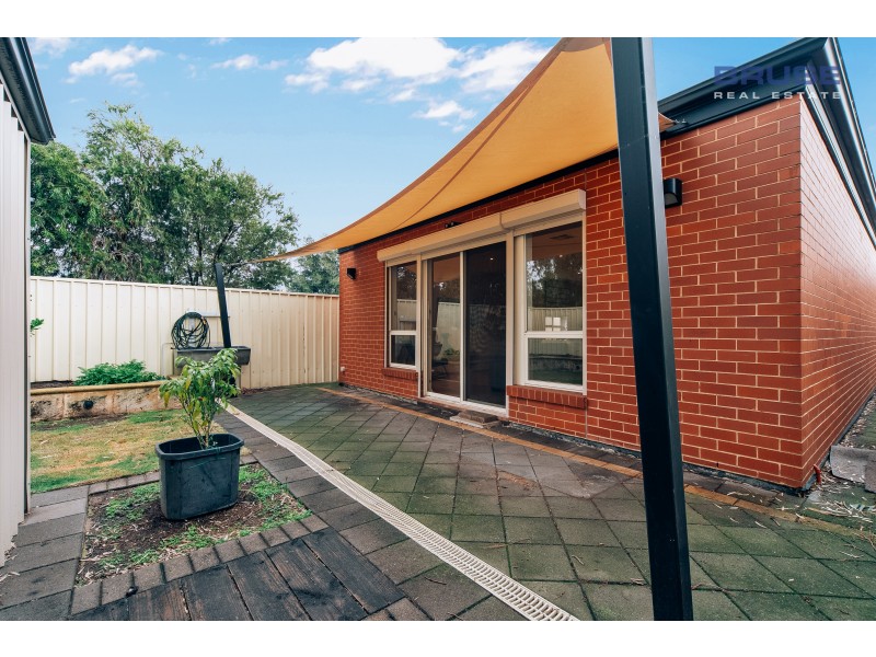 40A Hambledon Road, Campbelltown SA 5074