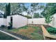 40A Hambledon Road, Campbelltown SA 5074