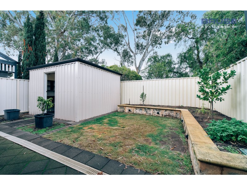 40A Hambledon Road, Campbelltown SA 5074