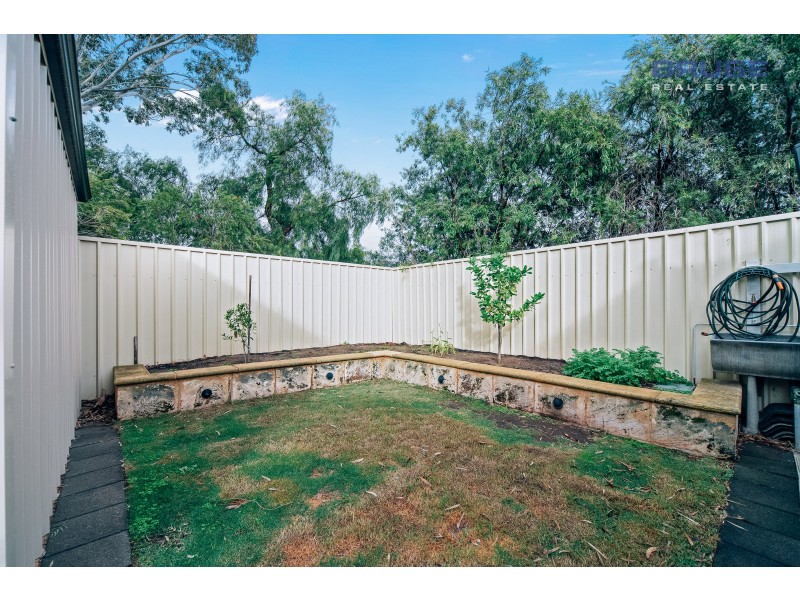 40A Hambledon Road, Campbelltown SA 5074